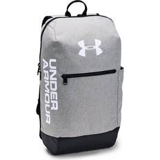 Under Armour Backpacks Under Armour Patterson Backpack - Grey