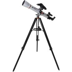 Celestron starsense Binoculars & Telescopes Celestron StarSense Explorer LT 70AZ