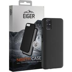 Eiger North Case for Galaxy A41