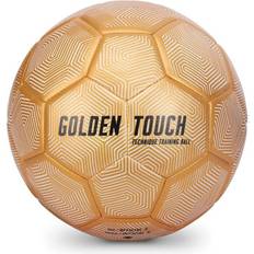 SKLZ Soccer SKLZ Golden Touch