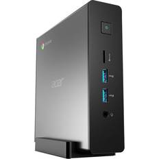 Acer chromebox Acer Chromebox CXI4 (DT.Z1MEG.003)
