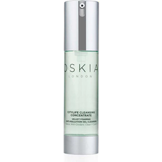 Oskia Citylife Cleansing Concentrate 1.4fl oz