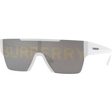 Sunglasses Burberry BE4291 3007/H