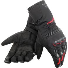 Dainese Motorcycle Gloves Dainese Tempest D-Dry Long Unisex