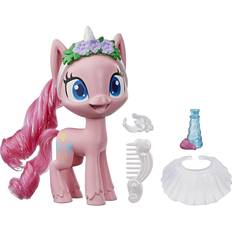 My little pony pinkie pie Hasbro My Little Pony Pinkie Pie Potion Dress Up