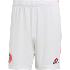 Adidas Pants & Shorts adidas FC Bayern München Third Shorts 21/22 Sr