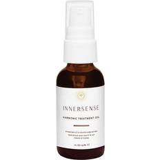Innersense Hair Oils Innersense Harmonic Treatment Oil 0.8fl oz
