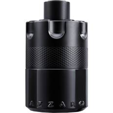 Azzaro most wanted for men edp Azzaro Most Wanted EdP 3.4 fl oz
