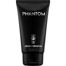 Body Washes Paco Rabanne Phantom Shower Gel 5.1fl oz