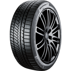 Continental ContiWinterContact TS 850 P 255/50 R19 103T ContiSeal