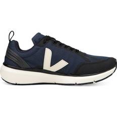 Veja Men Sport Shoes Veja Condor 2 Alveomesh - Nautico/Pierre/Black