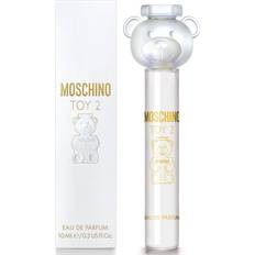 Moschino Eau de Parfum Moschino Toy2 EdP 0.3 fl oz