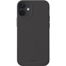 SBS Polo Plus Cover for iPhone 12 mini