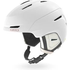 Giro Ski Helmets Giro Avera Mips