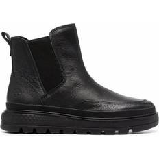 Timberland Chelsea boots Timberland Ray City Greenstride - Black