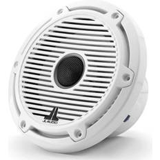 JL Audio Coaxial Speakers Boat & Car Speakers JL Audio M6-650X-S-GwGw-i