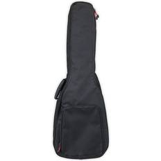 Profile Acoustic 3/4 Guitar Gigbag