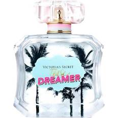 Victoria's Secret Eau de Parfum Victoria's Secret Tease Dreamer EdP 50ml