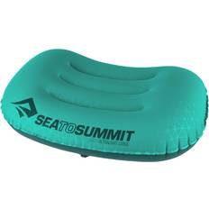 Sea to Summit Turputer Sea to Summit Aeros Ultralight Pillow Large