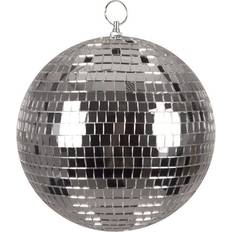 Boland Disco Ball Silver 20cm