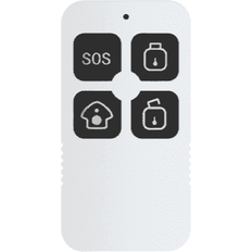 Smart remote Woox R7054 Smart Remote Control
