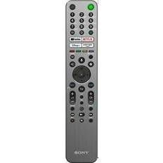 Sony Remote Controls Sony RMF-TX621E