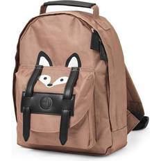 Elodie Details Taschen Elodie Details Backpack Mini - Florian The Fox