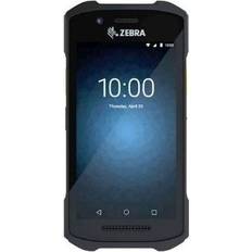 720x1280 Mobiltelefoner Zebra TC21 32GB
