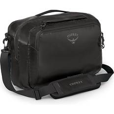 Osprey Duffletaschen & Sporttaschen Osprey Transporter Boarding Bag - Black