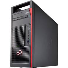 64 GB Desktop-Computer Fujitsu Celsius M7010 (VFY:M7010W18AMIN)