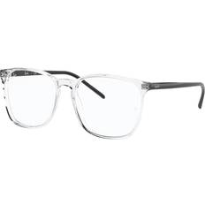 Glasses Ray-Ban RB5387