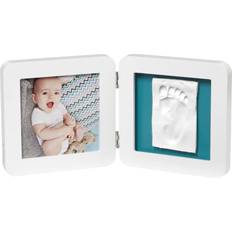Bilderrahmen & Abdrücke Baby Art Single Print Frame Essentials My Baby Touch