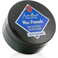 Antioxidantien Pomaden Jack Black Wax Pomade 77g