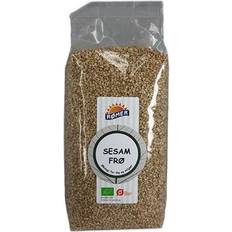 Rømer Natur Produkt Organic Sesame Seed 500g