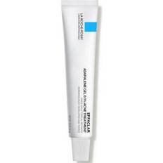 La Roche-Posay Skincare La Roche-Posay Effaclar Adapalene Gel 0.1% Topical Retinoid for Acne 45g