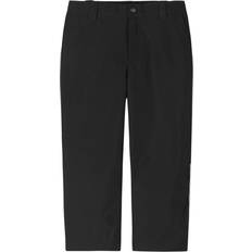 Reima Kunto Shell Pants - Black (522290-9990)