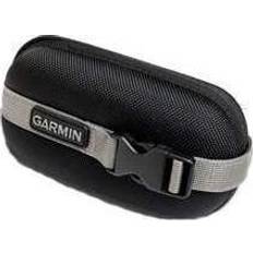 Garmin Hard-Shell Carrying Case