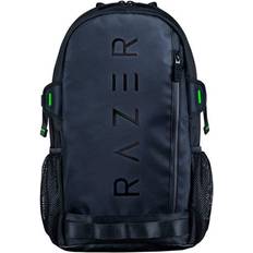 Razer Taschen Razer Rogue 13 Backpack V3 - Black