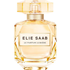 Elie Saab Parfüme Elie Saab Le Parfum Lumière EdP 90ml