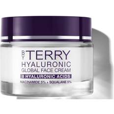 By Terry Hyaluronic Global Face Cream 1.7fl oz