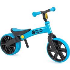 Yvolution Toys Yvolution Y Velo Junior Balance Bike