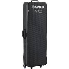 Yamaha YC73
