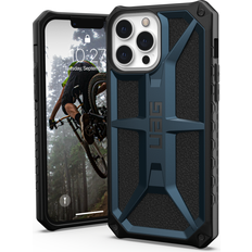 UAG Monarch Series Case for iPhone 13 Pro Max