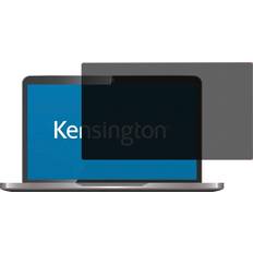 Kensington Privacy Filter 2 Way Removable for Dell Latitude 11" 517X