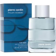 Pierre Cardin Parfüme Pierre Cardin Pour Homme EdT 50ml