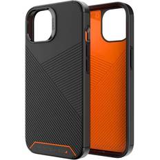 Apple iPhone 13 Pro Max Mobile Phone Cases Gear4 Denali Snap Case for iPhone 13 Pro Max