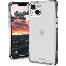 UAG Plyo Series Case for iPhone 13