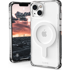 UAG Plyo with MagSafe Series Case for iPhone 13
