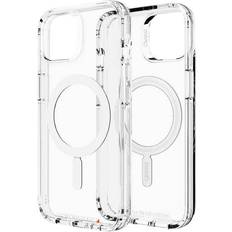 Apple iPhone 13 Pro Max Mobile Phone Cases Gear4 Crystal Palace Snap Case for iPhone 13 Pro Max