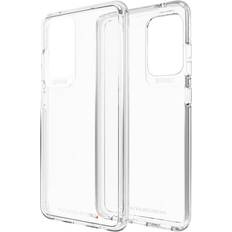 Cases & Covers Gear4 Crystal Palace Case for Galaxy A52